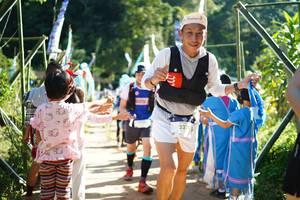 BIB: 
                            <button type="button" onclick="openModal(19034733)" class="btn btn-primary btn-sm float-right btn-popup" data-toggle="modal" data-target=".modal-high-quality">
                        <i class="fas fa-shopping-cart"></i> Add to Cart
                    </button>
                                            <button type="button" onclick="isThisMe(19034733, true)" class="btn btn-success btn-sm float-right btn-popup btn-isme hidden" data-toggle="tooltip" data-placement="bottom" title="นี่คือรูปของคุณใช่ไหม คลิกที่นี่เพื่อเอาเข้าอัลบั้ม">
                        <i class="fas fa-plus"></i> Add to album
                    </button>
                    <button type="button" onclick="isThisMe(19034733, false)" class="btn btn-warning btn-sm float-right btn-popup btn-isnotme hidden">
                        <i class="fas fa-ban"></i> Remove from album
                    </button>